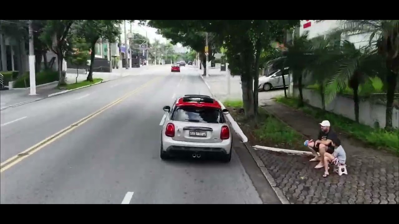 17 de fevereiro de 2026