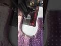 blause stitching #shortvideo #fashionblouse #hindisong #womensclothing#monikastiching