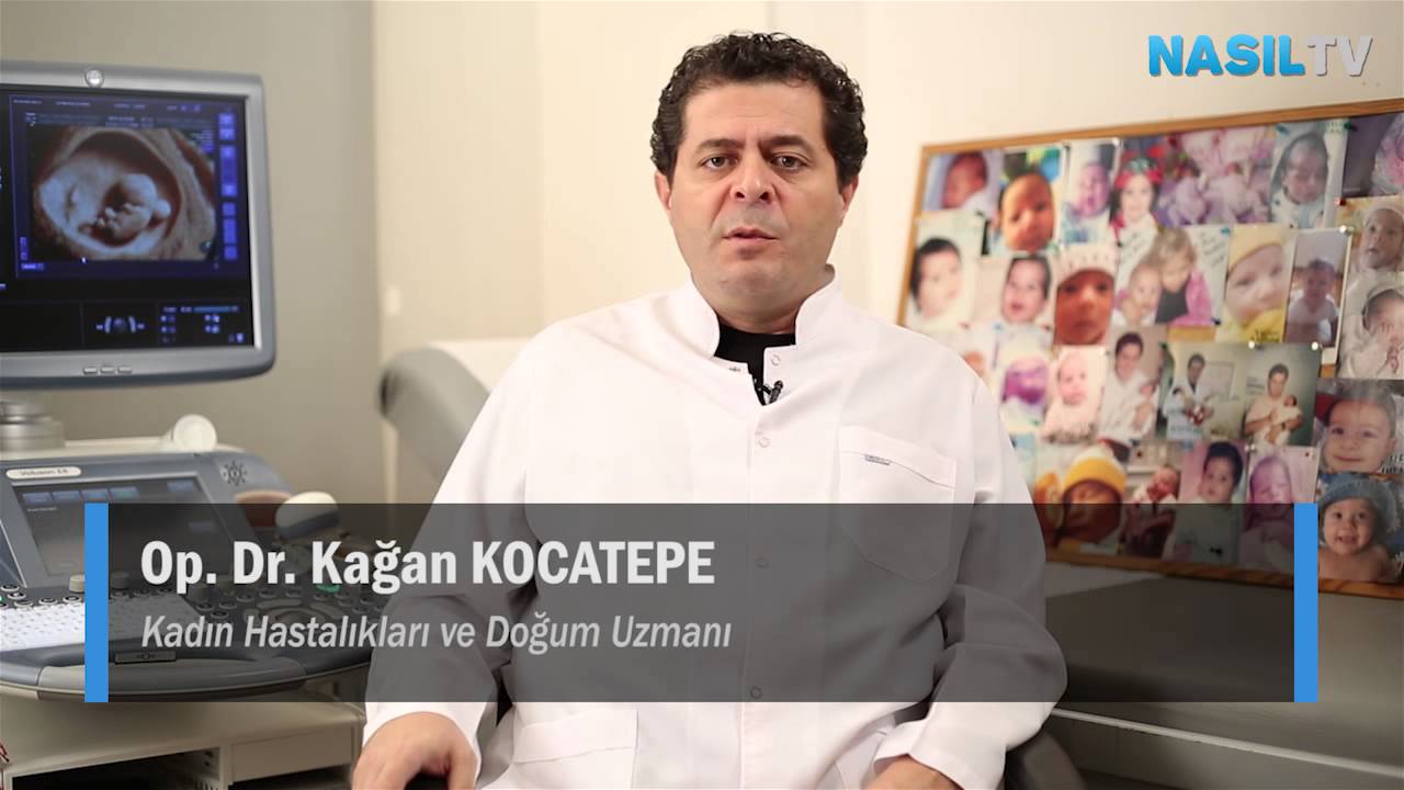 Hamilelik Döneminde Ciltte Oluşabilecek Değişiklikler Hamilelik Döneminde Ciltte Oluşabilecek Değişiklikler