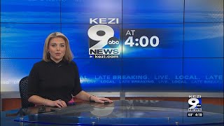 Short staffing leads to mail and package delays in Springfield