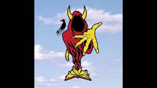 Insane Clown Posse & Esham - The Staleness (Prod. by Mike P.) (2002)