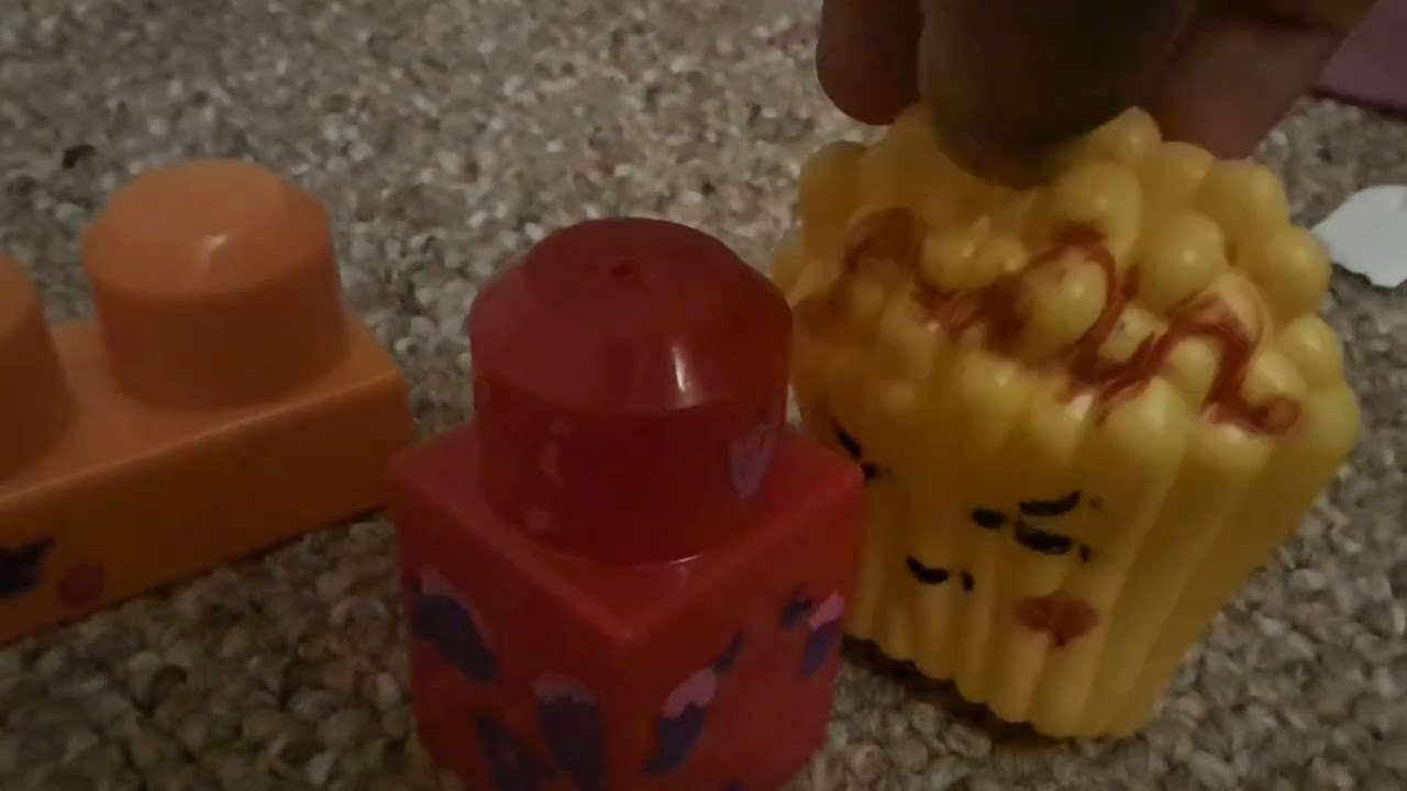 𝗧𝗵𝗲 íԵҽო 𝓼𝓱𝓸𝔀 |An untalented rival|