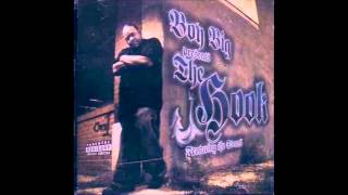 Boy Big   The Watch Feat  Ghostface Killah & Raekwon The Chef