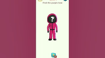 DOP Delete Stories || Erase Game || Android Gameplay || Wingman