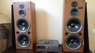 technics sb t200 for sale