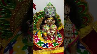 #laddugopal #laddushorts#radhakrishna#reels #merovrindavan