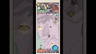 Flappy Combat (-by 7 Hits Games) - free action game for Android - gameplay. screenshot 5