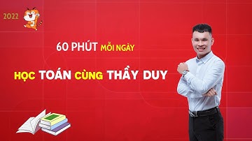CỰC TRỊ MÔĐUN SỐ PHỨC - PHẦN 1