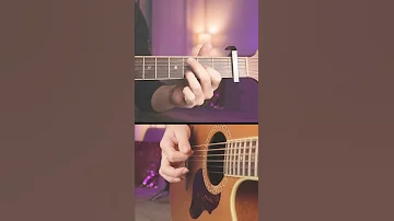 93 Million Miles Jason Mraz Intro 