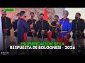 Arequipa: Escenificación "La Respuesta" del Coronel Francisco Bolognesi a los chilenos - 2026