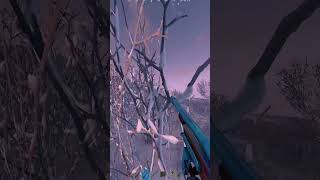 Wi̇pe Sonunda Esquyla Azicik Şimariyoruz Gün 1