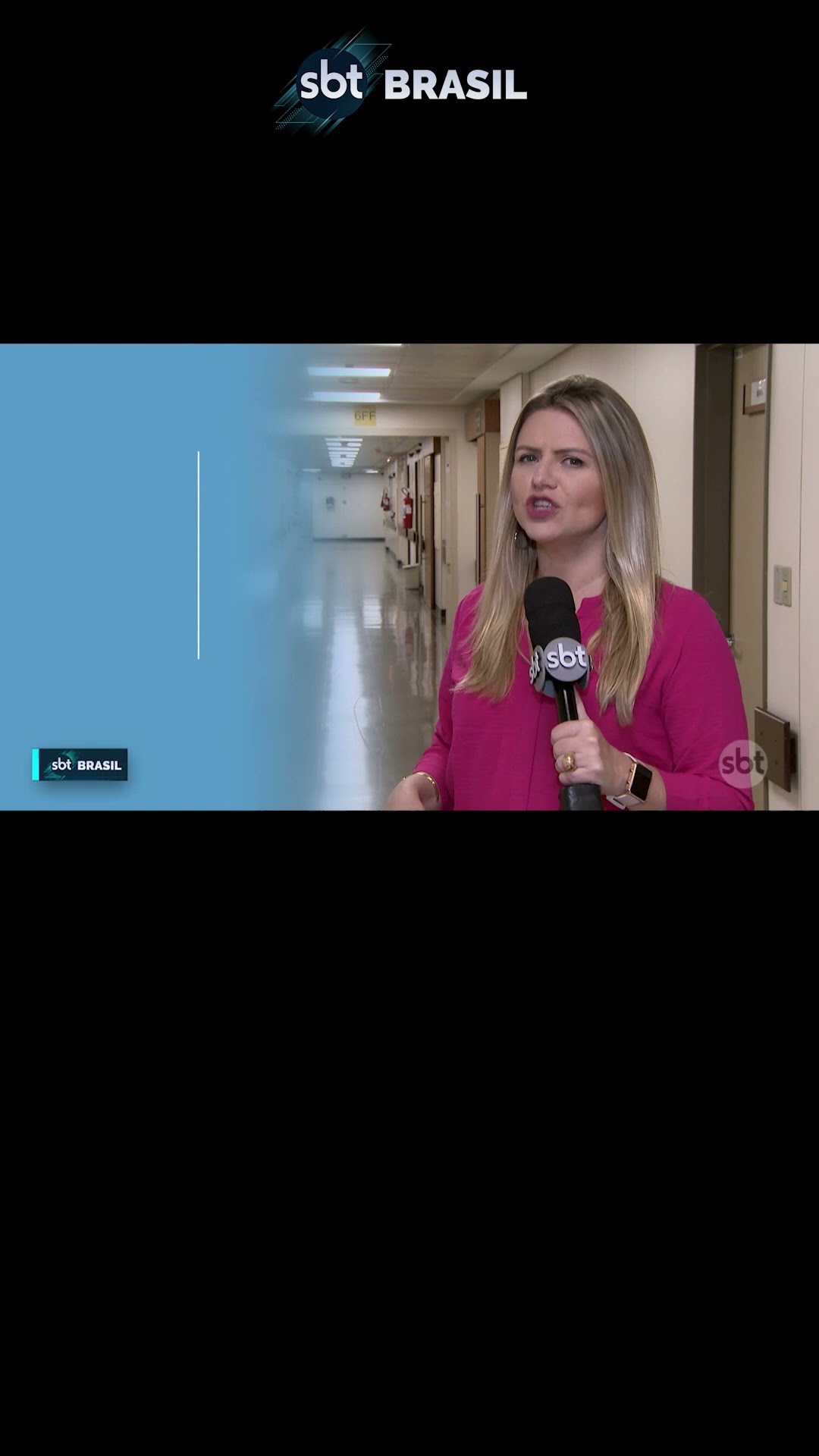 Cigarros eletrônicos podem ter até seis vezes mais nicotina que os cigarros | SBT Brasil (12/12/24)