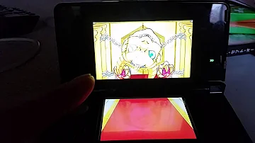 تحميل モンスト3ds虹メダルx999枚パスワード Mp4 Mp3