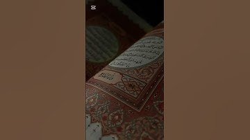 سورة الفاتحة برواية حفص عن عاصم تلاوة رائعة لسورة الفاتحة كما يقول الكتاب #الشيخ سالم عبده سالم