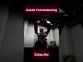 Subtle Foreshadowing | Escape The Backrooms