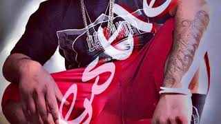 *Want It All* Lentez Locz Ft. Restless (Prod. By: Restless Lifestyle Productions)