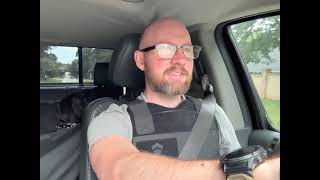 Bulletsafe Bulletproof Vest | Review of the best bulletproof vest at an affordable price