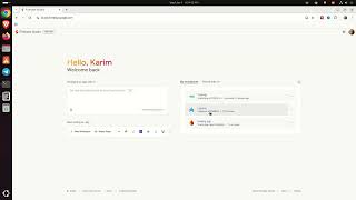 Google Firebase Deployment for Go Applications – Expert Setup Help