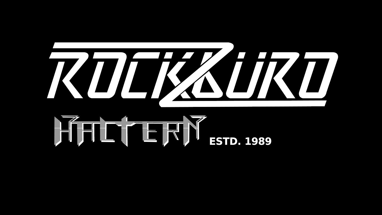 Rockkonzert November 2026 - Live aus dem Trigon Haltern