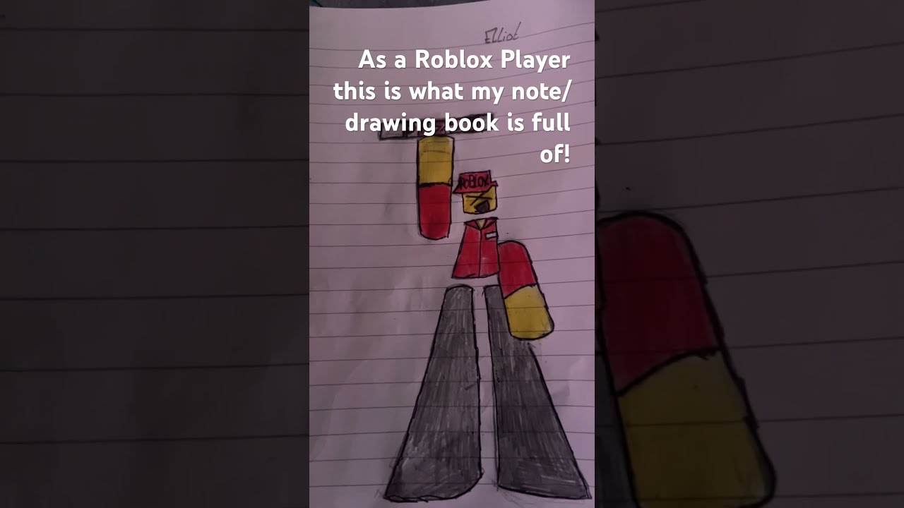 Roblox Drawings Forsaken Robloxedit Forsakenroblox Gasa4 2x2 1x1x1x1 Johndoe Drawing Doe