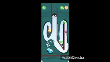 Dig This 145-12 Chapter 141 X-RAY Level 12 Walkthrough Solutions