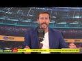 Alex Crook QUESTIONS if Arsenal need to WIN the Champions League to attract 'SUPERSTAR' players!