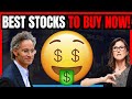 Best stocks to buy in may 2024  top stocks to buy right now before its too late