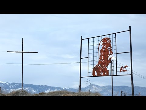 არალი - //ზღვარზე// ტელებლოგში