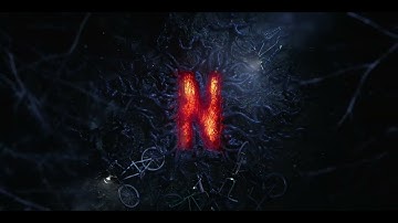 Netflix / 21 Laps Entertainment / Upside Down Pictures (Stranger Things: Season 5)