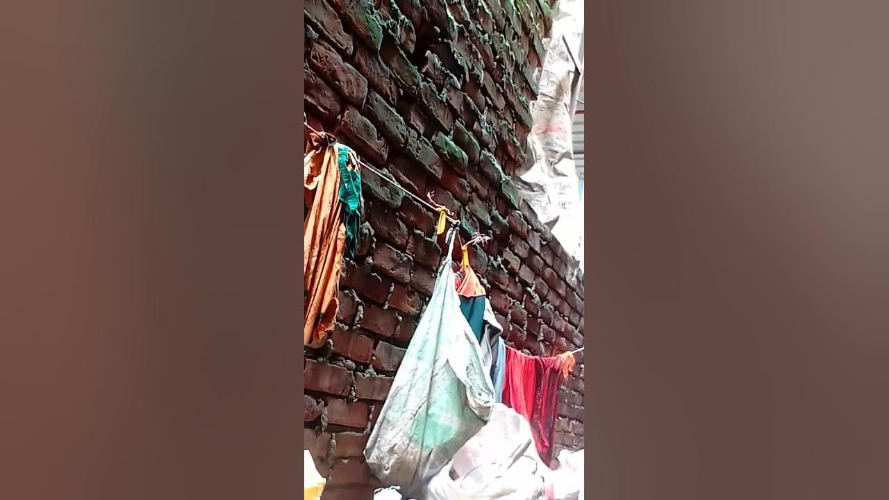 Street view, Chittagong (1) YouTube