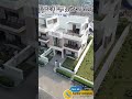 Premium Bungalow in Kolkata Just ₹67 Lakh 😱 | AAVAS Joka | 3BHK 4BHK 5BHK Independent House Tour