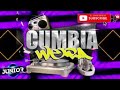 CUMBIA WEPA 🔥 MIX 2020 DJ JUNIOR SALAZAR, Pura Cumbia con Power⚡ !