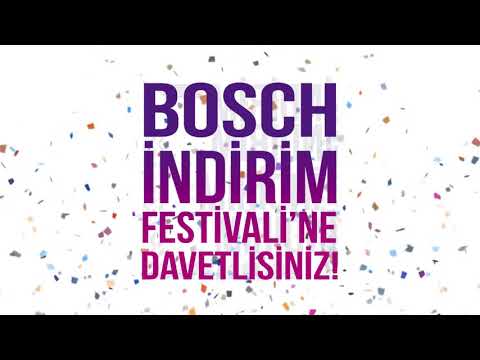 Bosch Waq20461tr Avantixx 7 Varioperfect A 7 Kg 1000 Fiyati