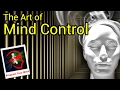 The Art of Mind Control | VED | NLP in Hindi