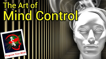 The Art of Mind Control | VED | NLP in Hindi