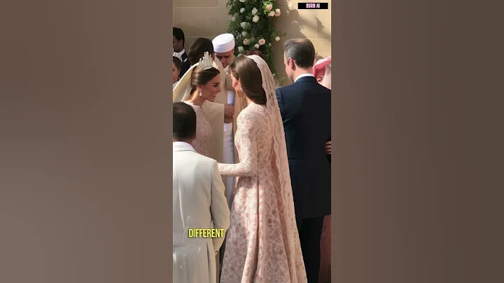 Princess of Wales's Outfit Rewear? Stunning Royal - Catherine / Kate Middleton