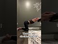 Thoracic and shoulder extension stretch