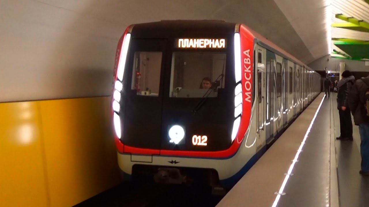 Ока 81 765