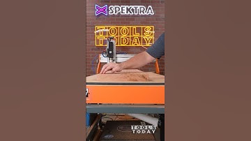 CNC Flattening Made Easy