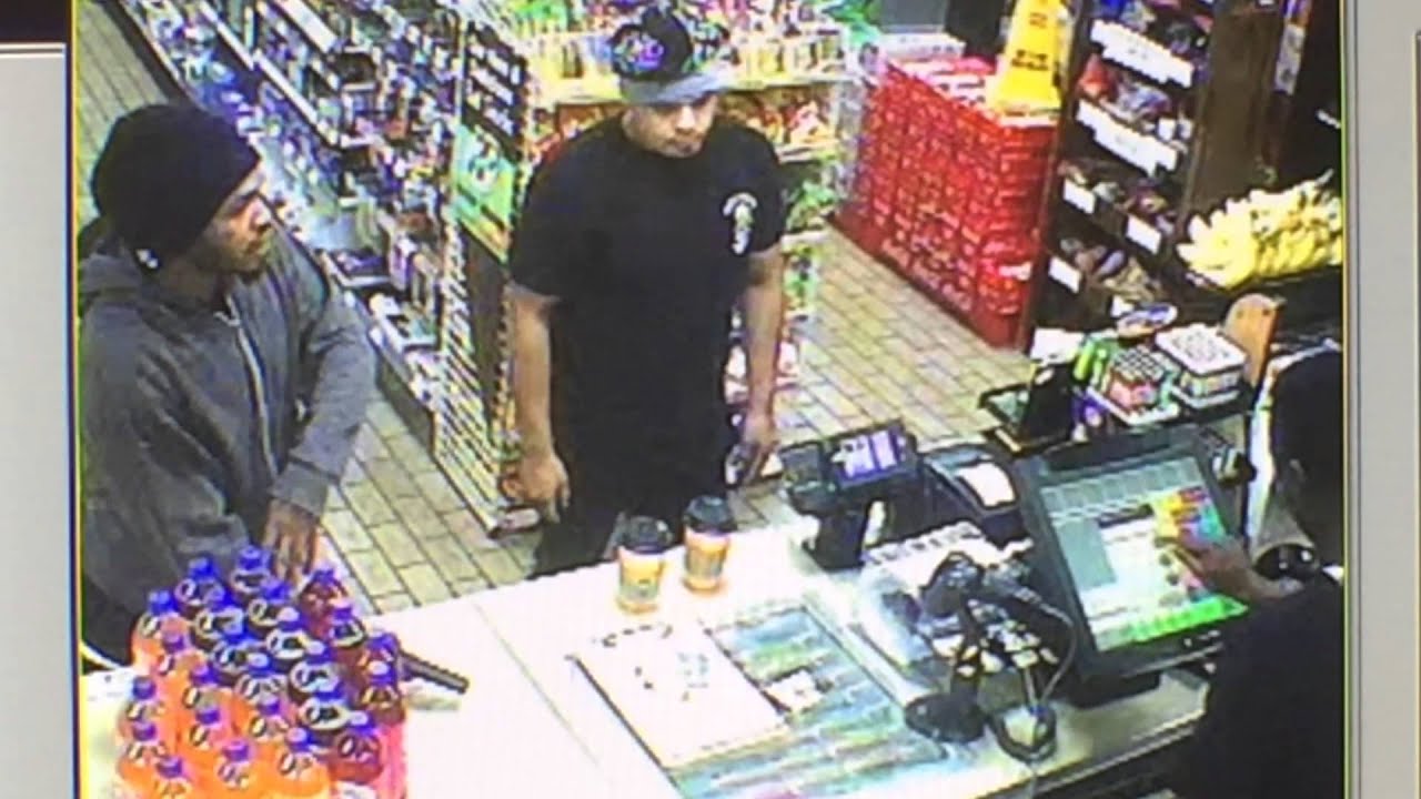 Robbery @ 3700 Greenville Avenue camera iphone 8 plus apk