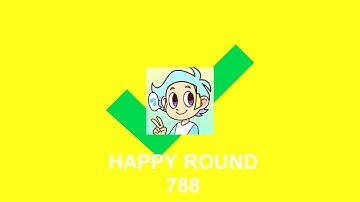 Free To Use Preview 214537 V4 Gets Interrupted Add Round 788