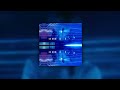 Airbag - Como Un Diamante Backing Track - Pistas Originales / High Quality