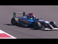 2023 F4 COTA   FEATURE RACE 3