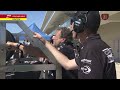 2023 F4 COTA   FEATURE RACE 3