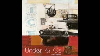 Under & G´s Compilation by DJ Ice 12 Máfia