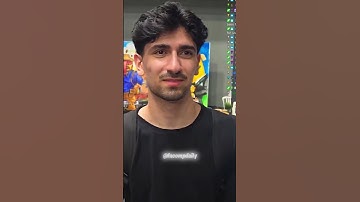 Bro is NOT Peterbot #fortnite #peterbot #clix #pollo #fncs #fyp #viral