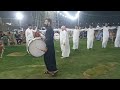 جديد الفنان أحمد الطيب(احنا زلم الجد الجد)جوبي جمهورية زنكوره/مشاهدة ممتعة