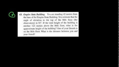 PRECALC CH 4 QUIZ REVIEW