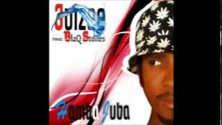 Juizee ft blaq Stones- Hamba Juba