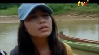 Telemovie 'Bejalai' Full by Janna Nick, Zack XFactor